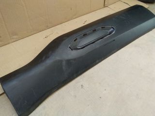 bontott CITROËN C4 III Bal első Ajtó Díszléc