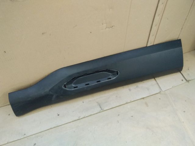 bontott CITROËN C4 III Bal első Ajtó Díszléc