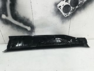 bontott CITROËN C4 III Bal első Ajtó Díszléc