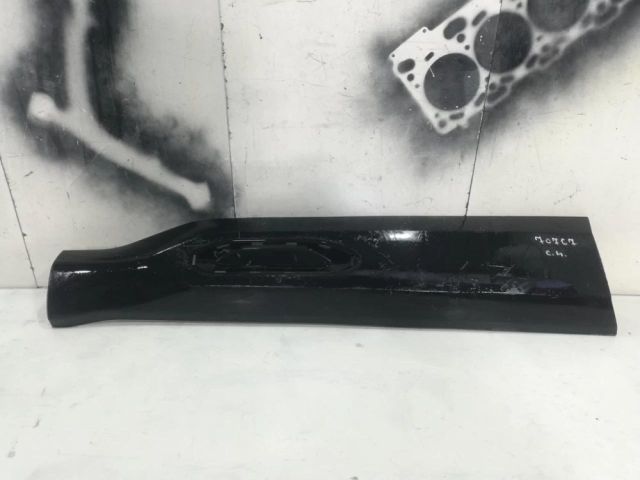 bontott CITROËN C4 III Bal első Ajtó Díszléc