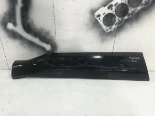 bontott CITROËN C4 III Bal első Ajtó Díszléc