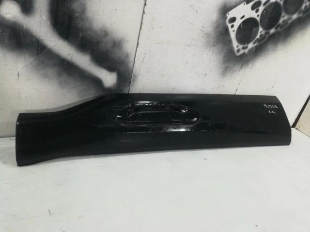 bontott CITROËN C4 III Bal első Ajtó Díszléc