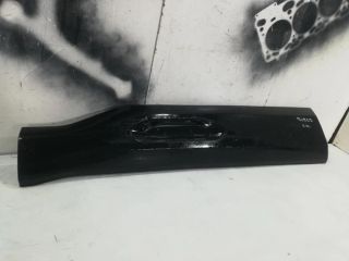 bontott CITROËN C4 III Bal első Ajtó Díszléc