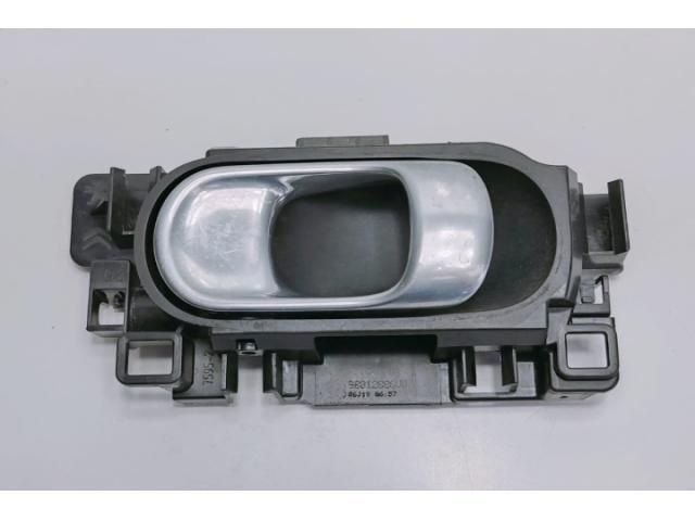 bontott CITROËN C4 III Bal első Belső Kilincs