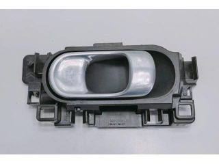 bontott CITROËN C4 III Bal első Belső Kilincs