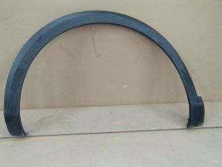 bontott CITROËN C4 III Bal első Sárvédő Díszléc