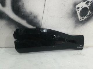 bontott CITROËN C4 III Bal hátsó Ajtó Kárpit