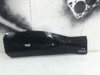 bontott CITROËN C4 III Bal hátsó Ajtó Kárpit