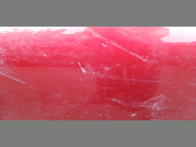 bontott CITROËN C4 III Bal hátsó Ajtó (Üres lemez)