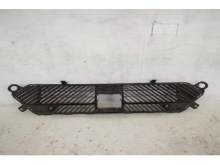 bontott CITROËN C4 III Első Lökhárító Alsó Középső Díszrács