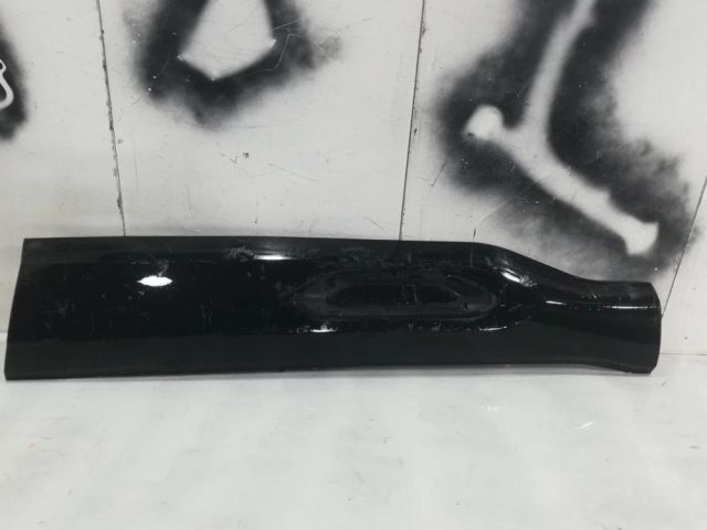 bontott CITROËN C4 III Jobb első Ajtó Díszléc