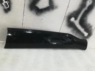 bontott CITROËN C4 III Jobb első Ajtó Díszléc