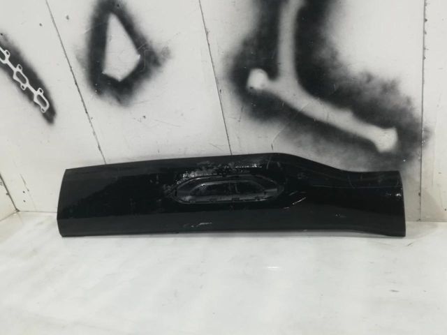 bontott CITROËN C4 III Jobb első Ajtó Díszléc