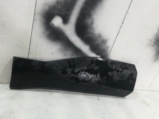 bontott CITROËN C4 III Jobb hátsó Ajtó Díszléc