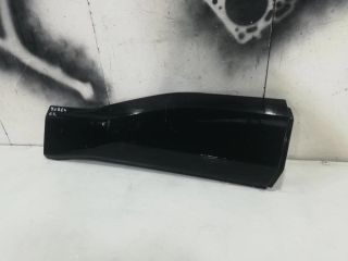 bontott CITROËN C4 III Jobb hátsó Ajtó Díszléc