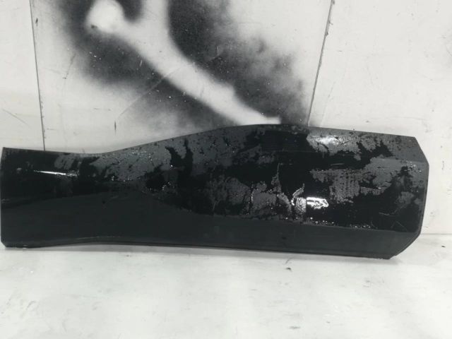 bontott CITROËN C4 III Jobb hátsó Ajtó Díszléc