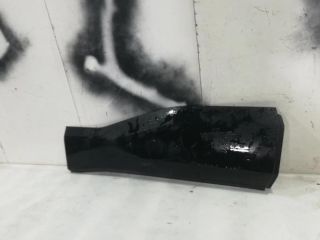 bontott CITROËN C4 III Jobb hátsó Ajtó Díszléc