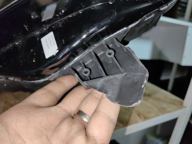 bontott CITROËN C4 III Jobb Ledes Fényszóró