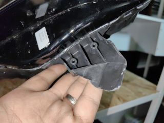 bontott CITROËN C4 III Jobb Ledes Fényszóró