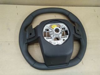 bontott CITROËN C4 III Kormány