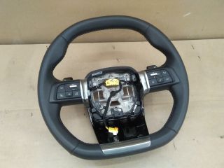 bontott CITROËN C4 III Kormány