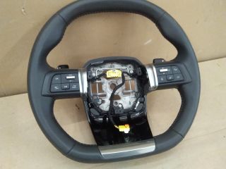 bontott CITROËN C4 III Kormány