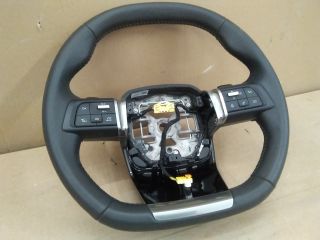 bontott CITROËN C4 III Kormány