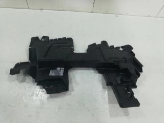 bontott CITROËN C4 III Légterelő