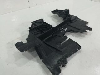 bontott CITROËN C4 III Légterelő