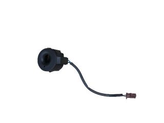 bontott CITROËN C4 Immobilizer Gyűrű