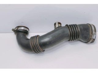 bontott CITROËN C4 Intercooler Légterelő