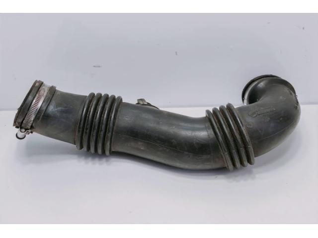 bontott CITROËN C4 Intercooler Légterelő