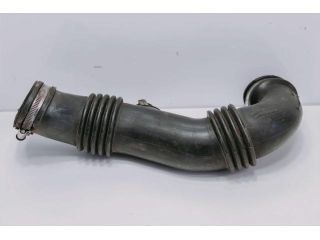 bontott CITROËN C4 Intercooler Légterelő