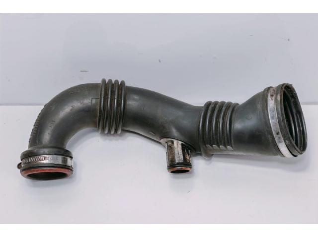 bontott CITROËN C4 Intercooler Légterelő