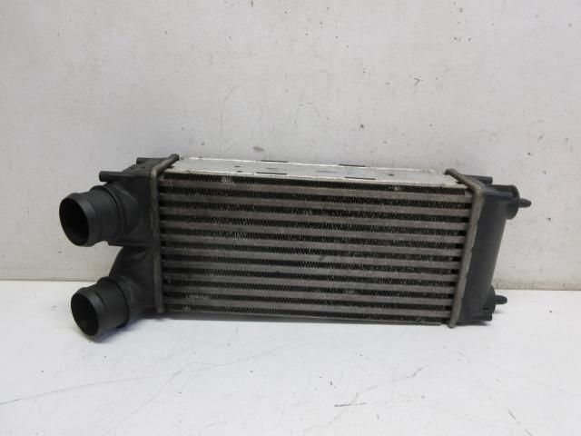 bontott CITROËN C4 Intercooler