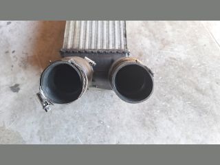 bontott CITROËN C4 Intercooler