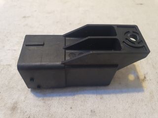 bontott CITROËN C4 Izzító Relé