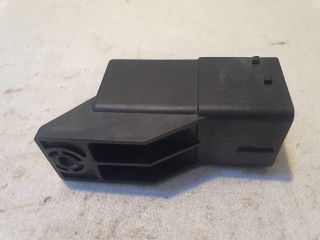 bontott CITROËN C4 Izzító Relé