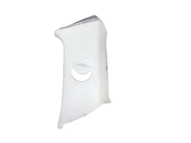 bontott CITROËN C4 Jobb B Oszlop Burkolat