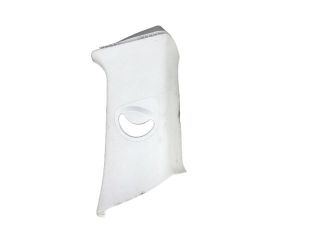 bontott CITROËN C4 Jobb B Oszlop Burkolat