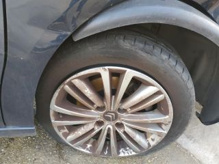 bontott CITROËN C4 Jobb Belső Hátsó Lámpa