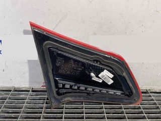 bontott CITROËN C4 Jobb Belső Hátsó Lámpa