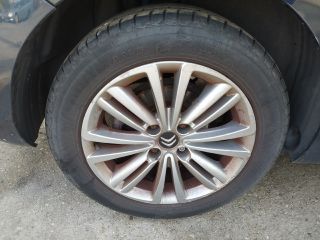 bontott CITROËN C4 Jobb Belső Hátsó Lámpa