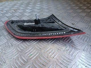 bontott CITROËN C4 Jobb Belső Hátsó Lámpa