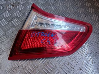 bontott CITROËN C4 Jobb Belső Hátsó Lámpa