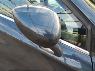 bontott CITROËN C4 Jobb Belső Hátsó Lámpa