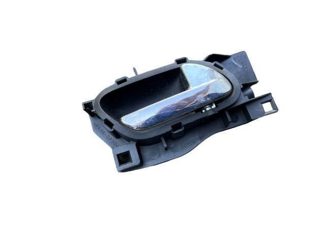 bontott CITROËN C4 Jobb Belső Kilincs (Pozíciófüggetlen)