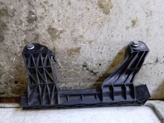 bontott CITROËN C4 Jobb első Ablak Sín