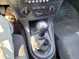 bontott CITROËN C4 Jobb első Ablak Sín