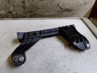 bontott CITROËN C4 Jobb első Ablak Sín